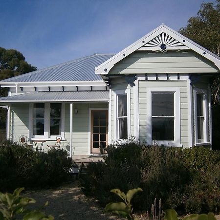 Villa Lavender53 à Martinborough Extérieur photo